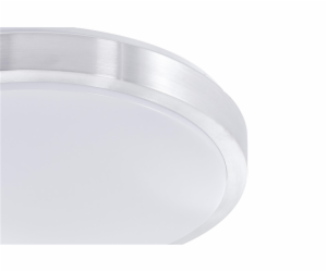 Fixační lampa SKALA 16662L 24W D40 LED