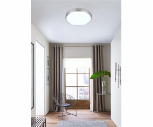 Fixační lampa SKALA 16662M 18W D34 LED