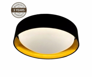 Montážní lampa LARGE 19131L 24W D36 LED BL