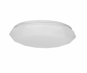 Stropní svítidlo Domoletti B1242-1L-R, 32W, LED