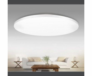 Stropní svítidlo Tope Sopot, 2x36 W, LED, O475mm