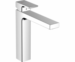 Umyvadlová baterie Hansgrohe Vernis Shape 71562000, chrom