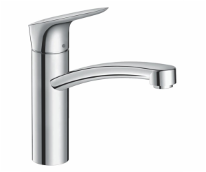 Kuchyňská baterie Hansgrohe Logis 718320