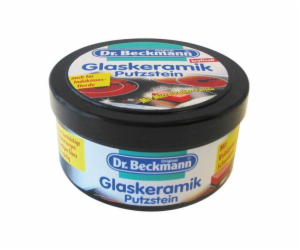 Čistící kámen Dr. Beckmann, 0,25 kg