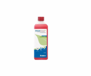 Tekutina na biotoalety Enders Rinse+, 1l