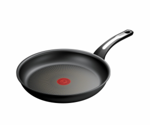 TROUBA 28CM TEFAL ODBORNÁ