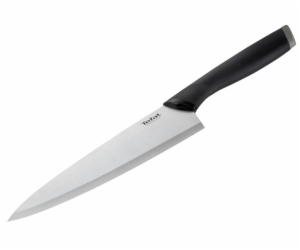 Nůž kuchařský TEFAL COMFORT, 20 cm