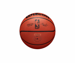 Basketbalový míč WILSON WTB7200XB, velikost 7