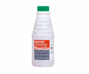 Olej Makita, 1l