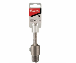 Středící příslušenství Makita D-73988, 12 mm