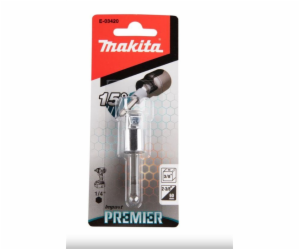 Prodloužení bitu MAKITA E-03420, 3/8" 50MM