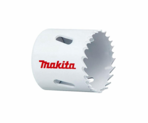 Vrták Makita D-24876, O54 mm