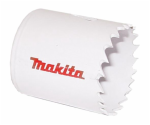 Vrták Makita D-17267, O29 mm