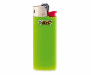 Bic Mini zapalovač