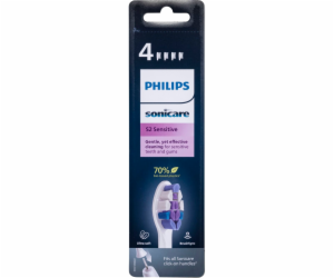 Philips HX6054/10