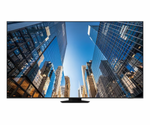 98" LED Samsung QE98C - UHD,450cd,land,16/7