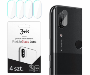 3mk ochrana kamery Lens Protection pro Huawei P Smart Z (...