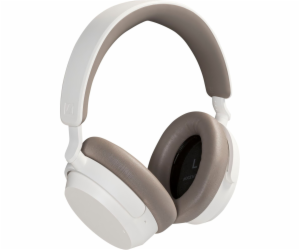 Sennheiser Accentum Wireless white