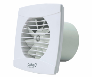 Výsuvný ventilátor CATA UC-10S