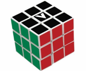 VCUBE 3