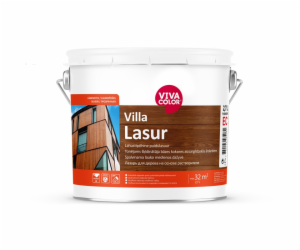 IMPREGNANT VILLA LASUR 2,7L