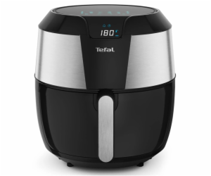 Fritéza EY701D15 Tefal