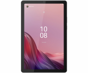 Tablet Lenovo Tab M9 ZAC30180SE, šedý, 9", 4GB/64GB