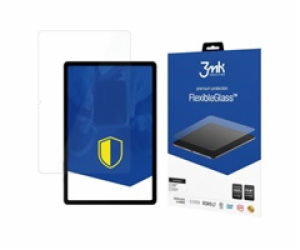 3mk hybridní sklo FlexibleGlass pro Samsung Galaxy Tab S9...