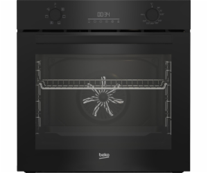 Trouba Beko BBIE17300BMP