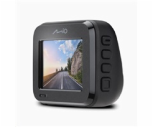 Mio MiVue C595W Wifi GPS