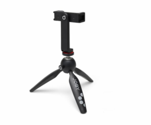 Stativ tripod JOBY HandyPod 2 Black Kit