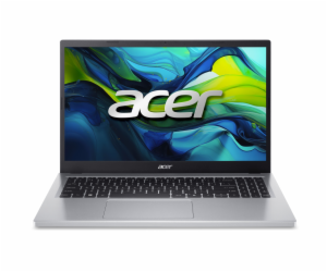 Acer Aspire GO (AG15-31P-C65Y) Intel N100/8GB/128GB SSD/1...