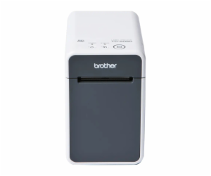 Brother TD-2020A