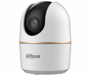 DAHUA IP kamera H4A/ vnitřní/ Wi-Fi/ 4Mpix/ objektiv 3,6m...