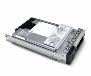 DELL disk 1.92TB SSD/ SATA Read Intensive/2.5"v3.5"/Power...