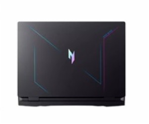 Acer Predator Helios Neo 18/PHN18-71/i9-14900HX/18"/2560x...