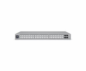 Ubiquiti Switch L3 UniFi Professional USW-Pro-Max-48, 48-...