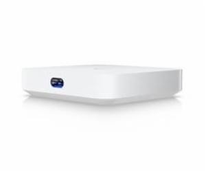 UBNT UCG-Ultra