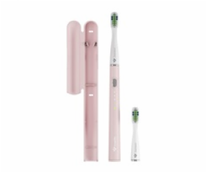 TrueLife SonicBrush Slim20 Pink