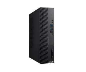 ASUS ExpertCenter D7 SFF D700SE i3-13100/16GB/512GB SSD/D...