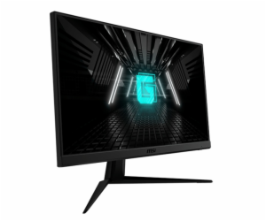 MSI Gaming monitor G2412F, 23,8" Rapid IPS/1920 x 1080 FH...