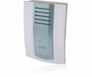 Zamel Doorbell 230V 91dB jednotónový ecru - DNS-902/N-ECR