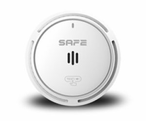 SAFE SAFE10Y30-BASIC