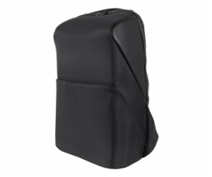 DELTACO DELO-0500, Ruksak pre notebook 15,6" blk