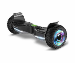 MANTA MSB 9023 L hoverboard 8,5" OFF ROAD RIDER