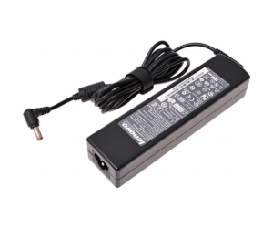 LENOVO Adaptér pre notebooky 90W, 20V, 4.5A