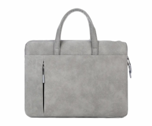 JASTLE JTLB076, Taška na notebook 15.6", Gray