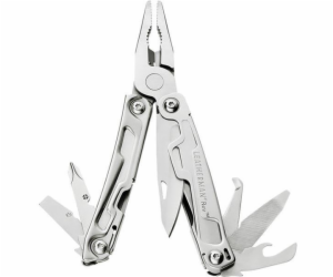 LEATHERMAN Rev, Multifunkčné náradie