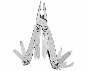 LEATHERMAN Wingman, Multifunkčné náradie