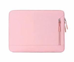 JASTLE JTLB332, Puzdro na notebook 13.3", Pink